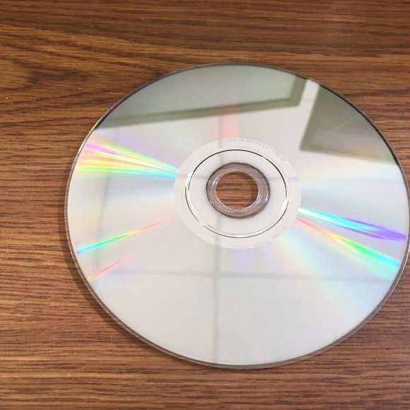 The Wild Bunch Original Director's Cut DVD - Picture 4 of 4